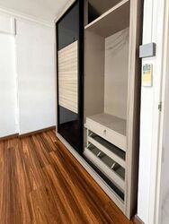 Blk 136 Simei Street 1 (Tampines), HDB 5 Rooms #553435341